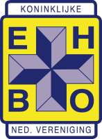 Ehbo afdeling holten