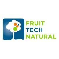 Fruit tech natural (ftn, amc group)