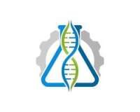Science of life