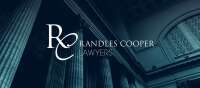 Randles, cooper lawyers