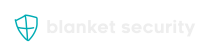 Blanket security services pty ltd