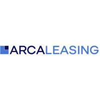 Arca-leasing gmbh