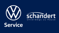 Autohaus schandert gmbh