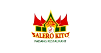Salero kito