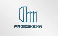 Argieskema