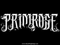 Primores