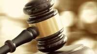 Adelberg, rudow, dorf & hendler, llc