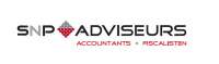 Schimmel & plante accountants en belastingadviseurs