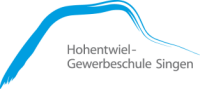 Hohentwiel gewerbeschule
