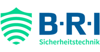 B.r.i. sicherheitstechnik gmbh