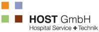 Host gmbh