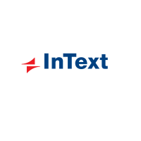 Intext translation company