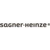 Sagner-heinze werbeagentur gmbh