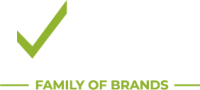 Movi-groep.nl