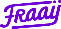 Fraaij design