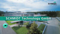 Schmidt technology corp.