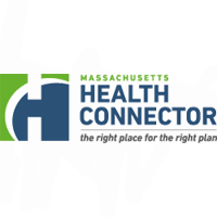 Massachusetts health connector