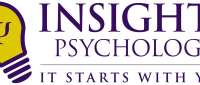 Insight psychology clinic