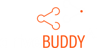 Driver buddy app