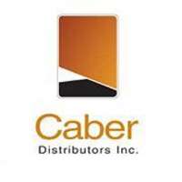 Caber sure fit inc.