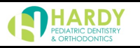 Hardy Pediatric Dentistry & Orthodontics