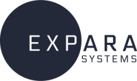 Expara