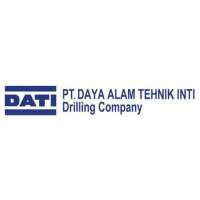 Pt. daya alam tehnik inti