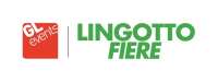 Gl events italia - lingotto fiere & congressi