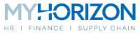 Myhorizon recruitment
