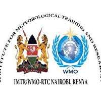 Imtr, wmo rtc-nairobi,kenya