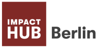 Impact hub germany