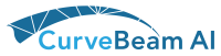Curvebeam