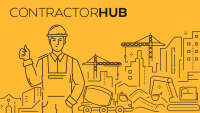 ContractorHub.com