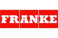 Franke nederland