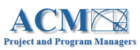 Administrative controls management, inc.