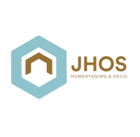 Jhos homestaging & deco