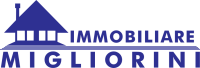 Immobiliare migliorini lerici