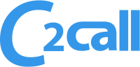C2call gmbh