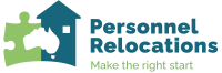 Personnel relocations