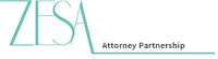 Zesa attorney partnership
