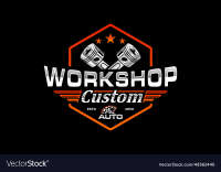 Workshop r2