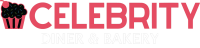 Celebrity diner
