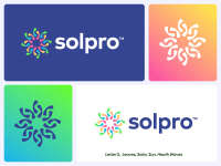 Solpro, inc.