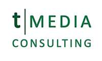 The media consultants
