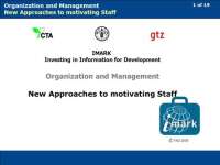 Mct agency. business development solutions