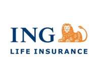 Ing life limited thailand