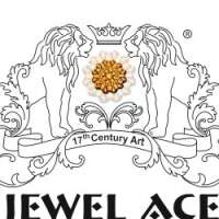Jewel ace international