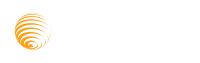 Copper road consulting