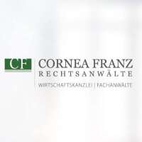 Cornea franz rechtsanwälte