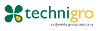 Technigro